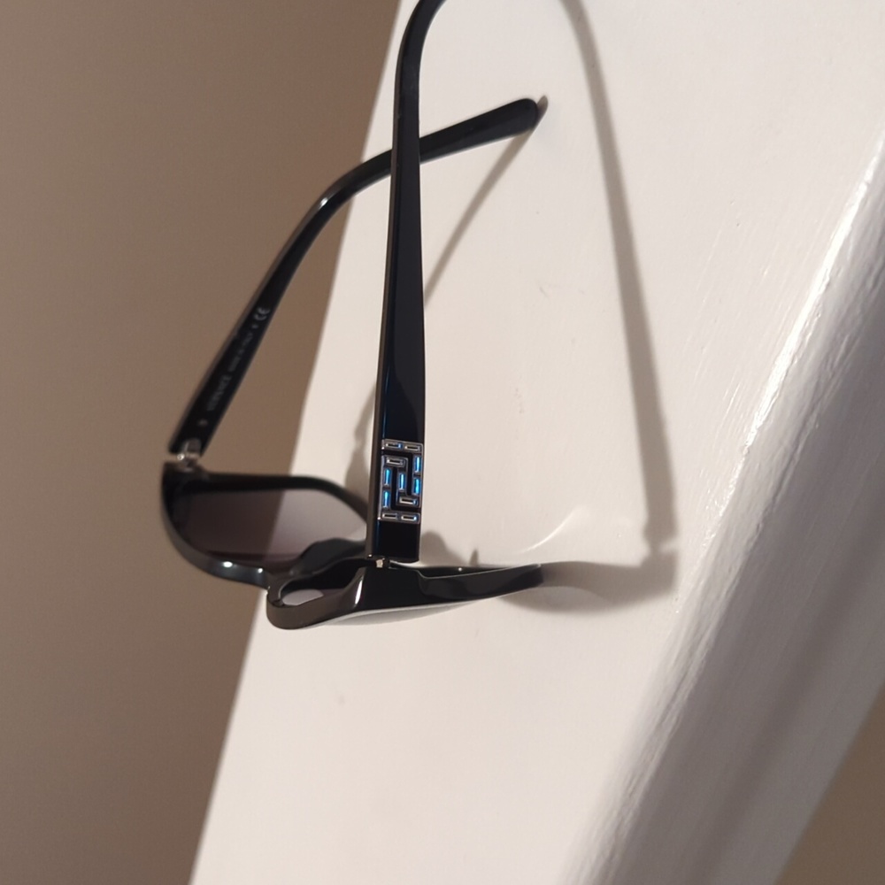 Authentic Versace sunwear